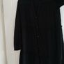 ZARA dress Image 2