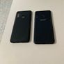 Samsung Galaxy A20s Black 32GB (Sim Unlocked) Image 7