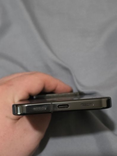 Google Pixel 10 Pro XL (256GB)