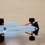 Novacar and Maisto car bundle Image 5