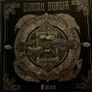 Dimu Borgir  |  Eonian  Boxset Image 2