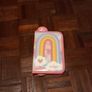 Smiggle pencil case Image 3