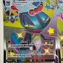 Pokemon 20 Promo Jumbo XL cards (genuine Pokemon) Image 7