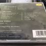 MAX RICHTER  - Three Worlds: Music From Woolf Works Image 2