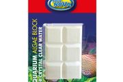 Aqua Nova Aquarium Algae Block