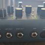 Strymon NightSky Reverb Pedal Like New Image 2