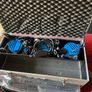 Arri 300's Image 3