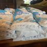 id care net pants Image 2