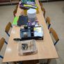Creche furniture ,montessori equipment, toys etc Image 6