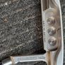 Scotty Cameron Image 4