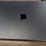 Macbook Pro 16-inch M3 Pro 36gb Ram - 1tb Ssd Image 2