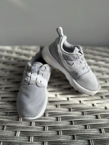 Nike Junior Roches