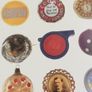 In Flagrante Collecto Caught In The Act Of Collecting Marilynn Gelfman Karp Image 5