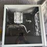 Gaming PC Image 3