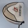 Taylormade Fontana Rossa putter Image 8