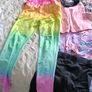 Girls clothes Image 6