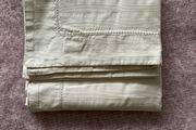 Sheridan Pillowcases X 2