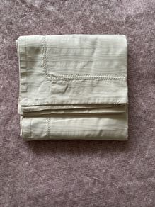 Sheridan Pillowcases X 2