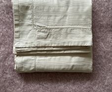 Sheridan Pillowcases X 2