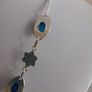 Gemstone Necklace Image 2