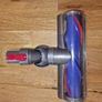 Dyson V7 Animal Image 4