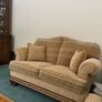 Suite of furniture Image 3