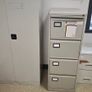 Filing cabinets Image 3