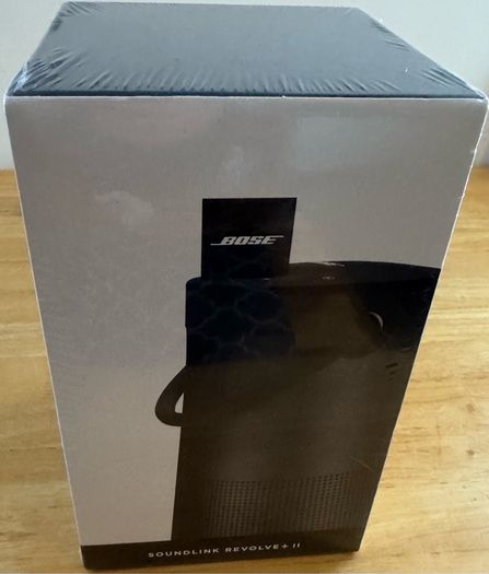 Bose