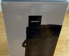 Bose