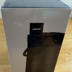 Bose