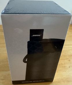 Bose