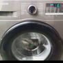 Washing Machines Motors Are In Stocks( 48 hours Money back guarantee) Image 9
