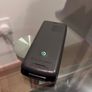 Sony Ericsson - Handy Image 2