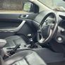 Ford Ranger Image 5