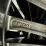 Audi a6 alloy wheels Image 10