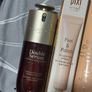 Pixi and Clarins new Image 2