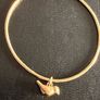 John Rocha silver bracelet Image 8