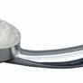 Led Multi Colour Shower Head Image 4