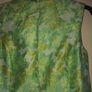 Ladies Occasion Wear Dress Image 5