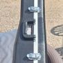 Takamine Guitar with hard case Image 8