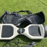 hoverboard Image 4