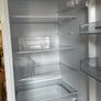 NordMende Fridge Freezer Image 3