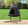 Sensory swing Image 2
