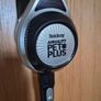 Cordless HEPA filter vacuum (Beldray Airgility PetPlus) with attachments, charger and extra filter Image 3