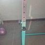 marfula gymnastics bar Image 2
