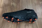 Football boots Nike