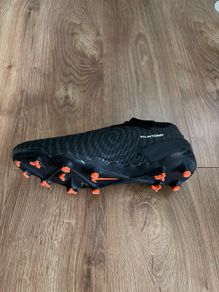 Football boots Nike