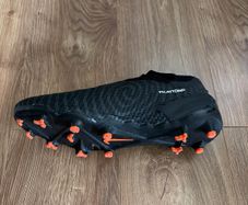 Football boots Nike