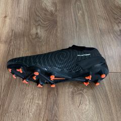 Football boots Nike