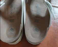 birkenstock